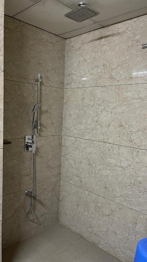 Heaven 7 Hotel & Resort Himatnagar Bagian luar foto